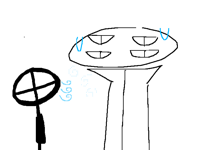my fucking aircon isn’t working anymore FUCCCKK