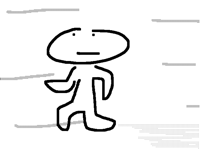 run 🏃
