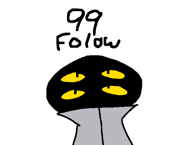 We so close to 100