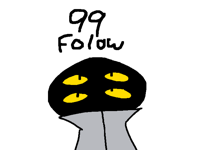 We so close to 100
