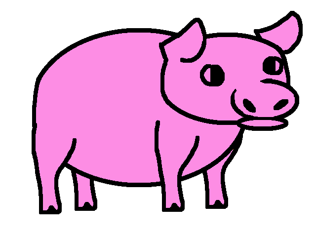Piggy