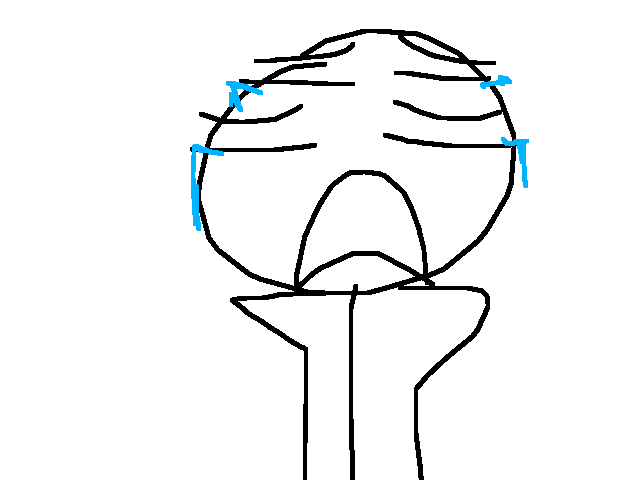 GTA 6 physical but no physical