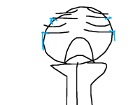 GTA 6 physical but no physical