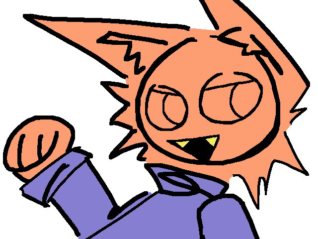 Furry