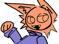 Furry