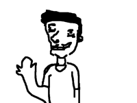JKajnsn