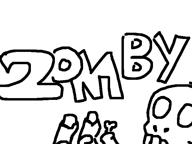 zomby