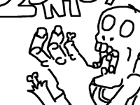 zomby