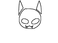 no finish because I dont wanna