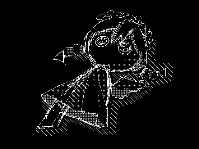 Are you man enough to take the blame for this?