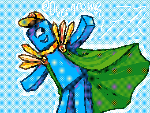@Overgrowth_774 !!!