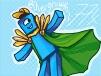 @Overgrowth_774 !!!