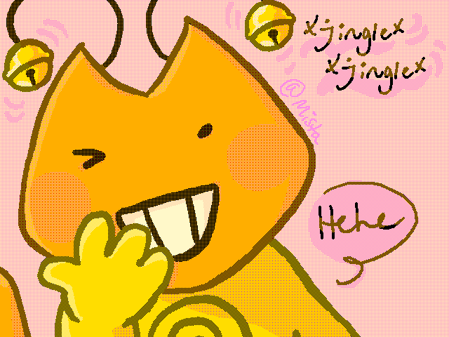 FOR @Mista !!!!