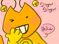 FOR @Mista !!!!