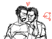 WIP Compilation