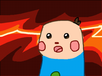 Me when Autism Allegations…