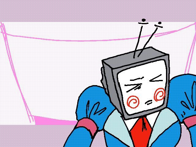 I DON’T SPEAK GERMAN ~ 🩷