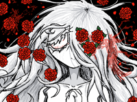 🌹 L👁️ VE 🌹