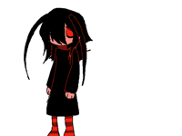 Random (flash clr tw)