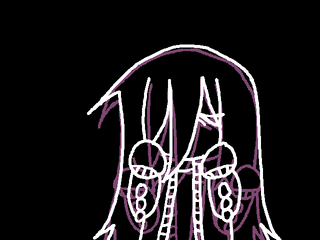 Overreacted, sorry🥀