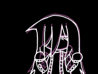 Overreacted, sorry🥀