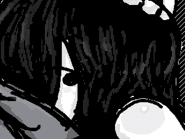 U.u(gray)