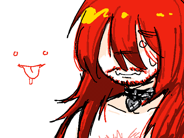 Collars