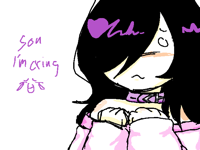 Collars