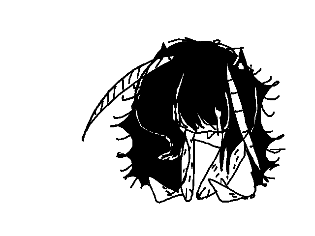 Šäd Øvü💧💧💧