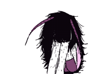 Šäd Øvü💧💧💧