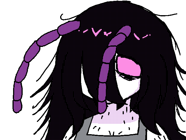 Ovuba sketch
