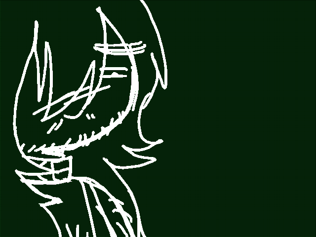 Won’t bite