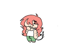 Poof