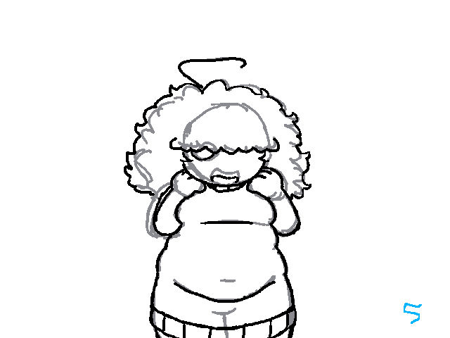 Wip