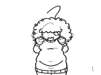 Wip