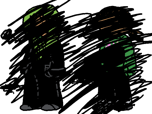 My cool fit at the uni