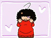 Juuune!(oc)