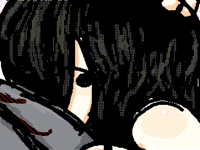 U.u(Color)