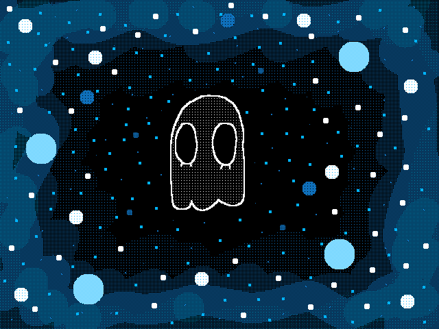 -•{Blue ghost}•-