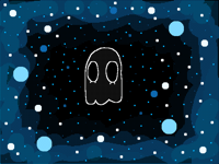 -•{Blue ghost}•-