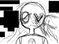 Wip