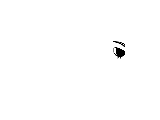 Ah?👀