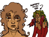 stuff i never posted