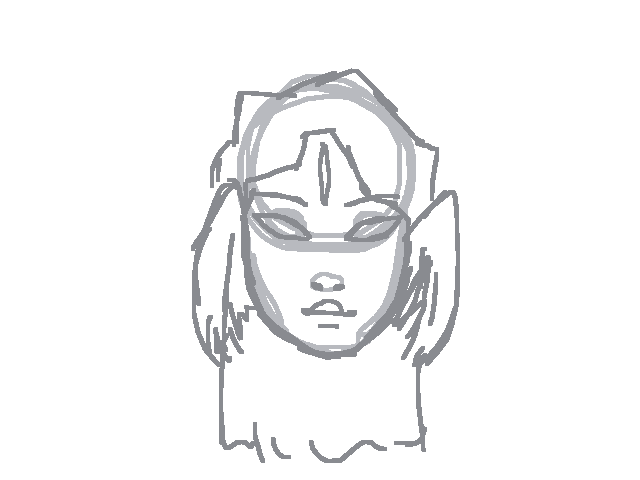 siblings (wip)
