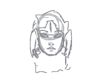 siblings (wip)