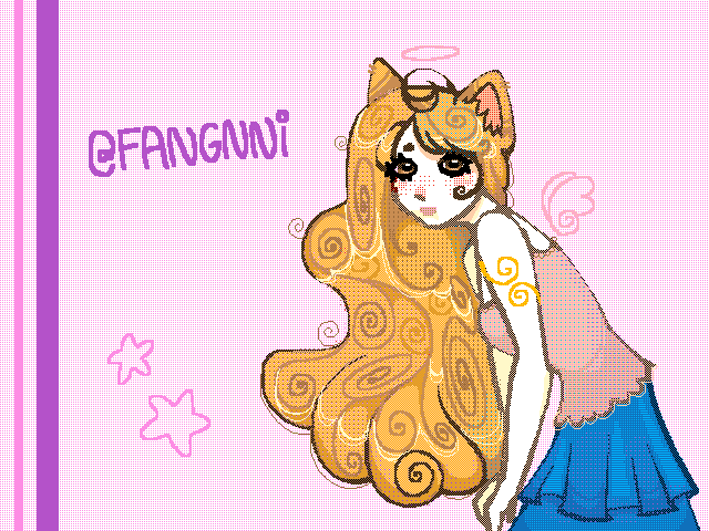 @fangnni