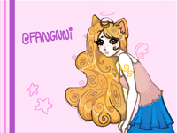 @fangnni