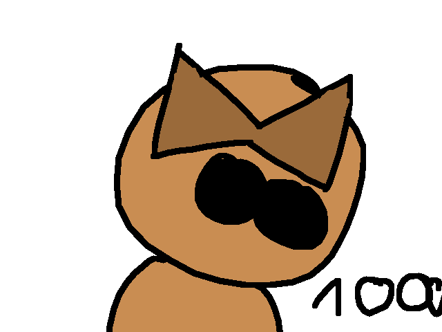 @PacorexTheRex is almost to 1000 followers!!