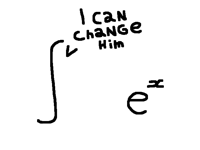 Plsplspls get the refrence