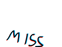 Miss
